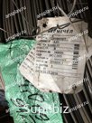 Проволока нержавеющая пружинная ТУ 3-1002-77 ф4,01 "В" с МКК и АО РТ-Техприемкой. Производитель АО "БМК" г. Белорец. Отматываем от 1 кг, метра.

Тел. 8(812)642…