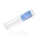 White Line. Фартук одноразовый, 50 шт. MIO Nails