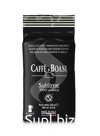 Кофе молотый Caffe Boasi "Sublime 100% Arabica",250 гр