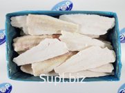 филе Минтая б/шк 6-8 1/10 Китай 5%