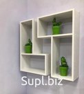Полка 2Х2