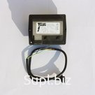 Трансформатор Caros