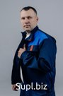 Легкая рабочая куртка в приятной цветовой гамме. Для тех, кто работает в помещении, ценит комфорт и свободу движений. Куртка «Формат – 1» выполнена из смесовой…