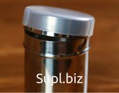 Баночка для корицы