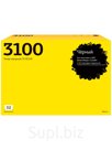 TC-X3100 Картридж T2 для Xerox Phaser 3100MFP (6000 стр.) с чипом 106R01379