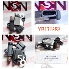 YR1712R2