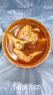 Крыло куриное для гриля и запекания