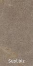 Керамогранит Italon Contempora Burn 60x120