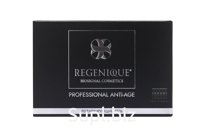 REGENIQUE® REGENERATING GEL