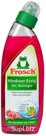 Очиститель Frosch Малина для унитаза  0.75л Германия