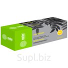 Картридж совм. Cactus PH6022Y 106R02762 желтый для Xerox Phaser 6020/6022/WC 6025 (1000стр.)