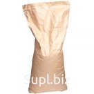 Стиральный порошок Капель 20 кг