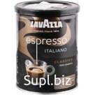 Кофе молотый «Lavazza» Espresso натуральный, 250 г