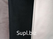 Лапша Браш 13296