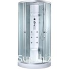 Душевая кабина Timo 90х90 TL-1502