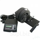 Комплект Zotа TurboSet (к котлам Тополь-М 42)