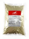 Приправа "Французская" 1000гр пакет SpicExpert
