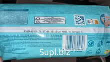 Подгузники PAMPERS PP GEANT T4 X39 оригинал Германия