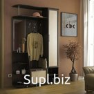 Прихожая "КСЕНИЯ 2"