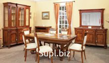 Гостиная "СОФИЯ ГОЛД"