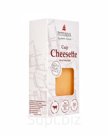 БЗМЖ Сыр полутвердый фасованный Cheesette (Чизетте) 50% Pitterina 200г
