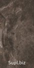 Керамогранит Парнас коричневый лаппатированный 40x80 SG809902R