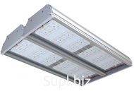 Светодиодный светильник промышленный подвесной ДСП-02-240-001 IP65