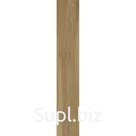 Керамогранит Vitra (Витра) Walnut Бежевый Матовый R10A 20x120 см