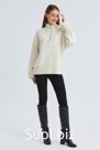 Вязанная одежда WMDD10242KR