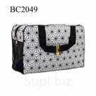 Сумка BC 2049