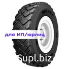 Galaxy 14,00R24 153A8 MGSR 200 G-2 TL ИНДИЯ