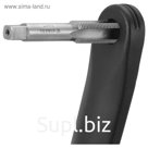Метчик для шатунов Super B ТВ-1905-L 1/2" х 20 левый