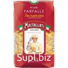 Maltagliatti Бантики 450гр