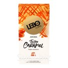 LEBO Aroma Toffee Caramel