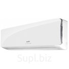 Ballu BSO-24HN1