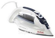 Утюг Tefal FV 4981 E0