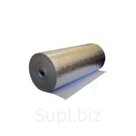 Вспененный полиэтилен Изорулон ППЭ 4008 8х1500х60 серый