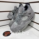 Nike Jordan 4 Retro KAWS