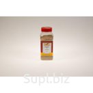 Мускатный орех молотый 500гр (1000мл) банка SpicExpert