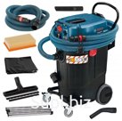 Пылесос Bosch GAS 55 M AFC