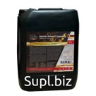 Моторное масло для коммерческого транспорта K.A.T  Special cargo oil sae 5W30 20л
