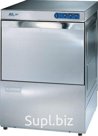 Машина посудомоечная Dihr GS 50 Eco