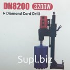 DN8200