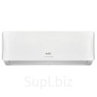 Ballu BSO-09HN1_19Y
