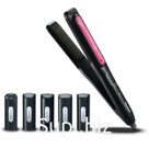 Выпрямитель PANASONIC EH-HV52-K615