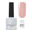 Gel polish №21 Леди совершенство 7,5 мл