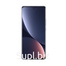 Мобильный телефон Xiaomi 12 Pro 12GB RAM 256GB ROM Gray