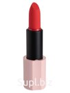 СМ LIP Помада Kissholic Lipstick Matte OR04 Grapefruit Blended