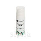 Крем-пилинг EXFOLIANT CREAM для поверхностного очищения MATSESTA