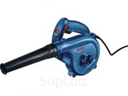 Воздуходувка Bosch GBL 82-270